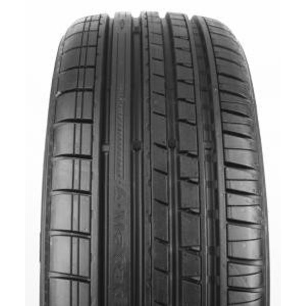 Matador MP46 Hectorra 2 225/60 R16 98W Sommer DOT 2023