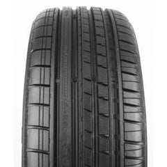 Matador MP46 Hectorra 2 225/60 R16 98W Sommer DOT 2023