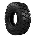 Trelleborg TR-900 Luftreifen (TT) 14.00 R24 193A5