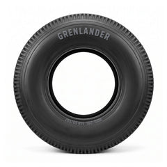 Grenlander Stratour E1 205/65 R15 102/100R Sommer