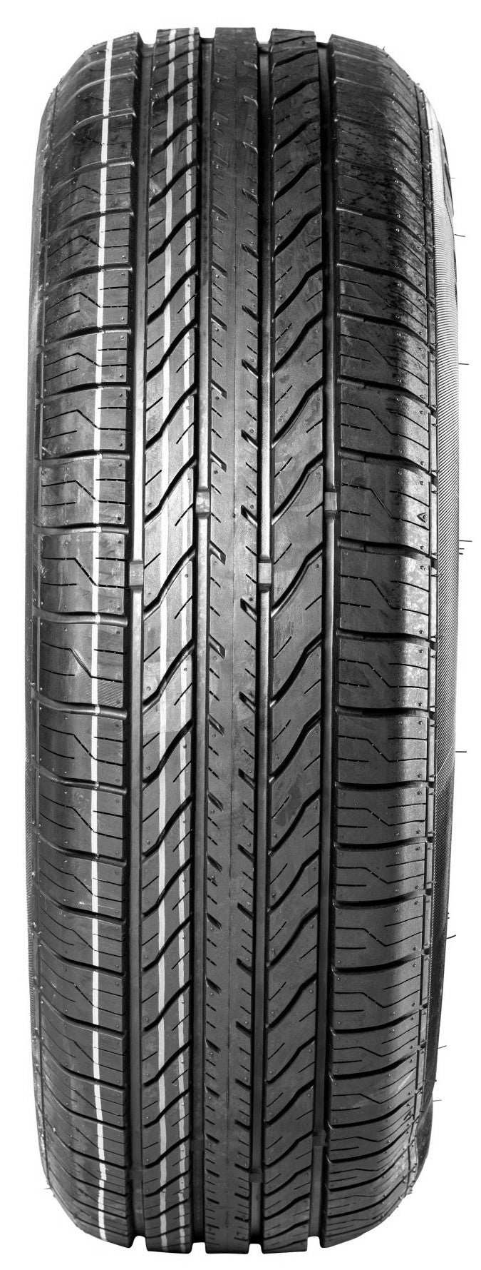 Ovation VI 289 DOT22 XL 185/70 R13 93N DOT DOT22 – Bild 2