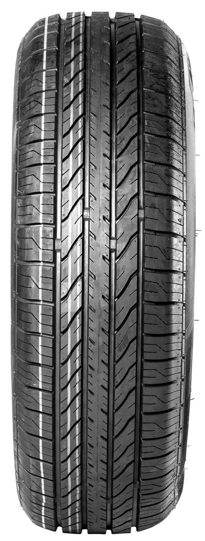 Ovation VI 289 DOT22 XL 185/70 R13 93N DOT DOT22 – Bild 2