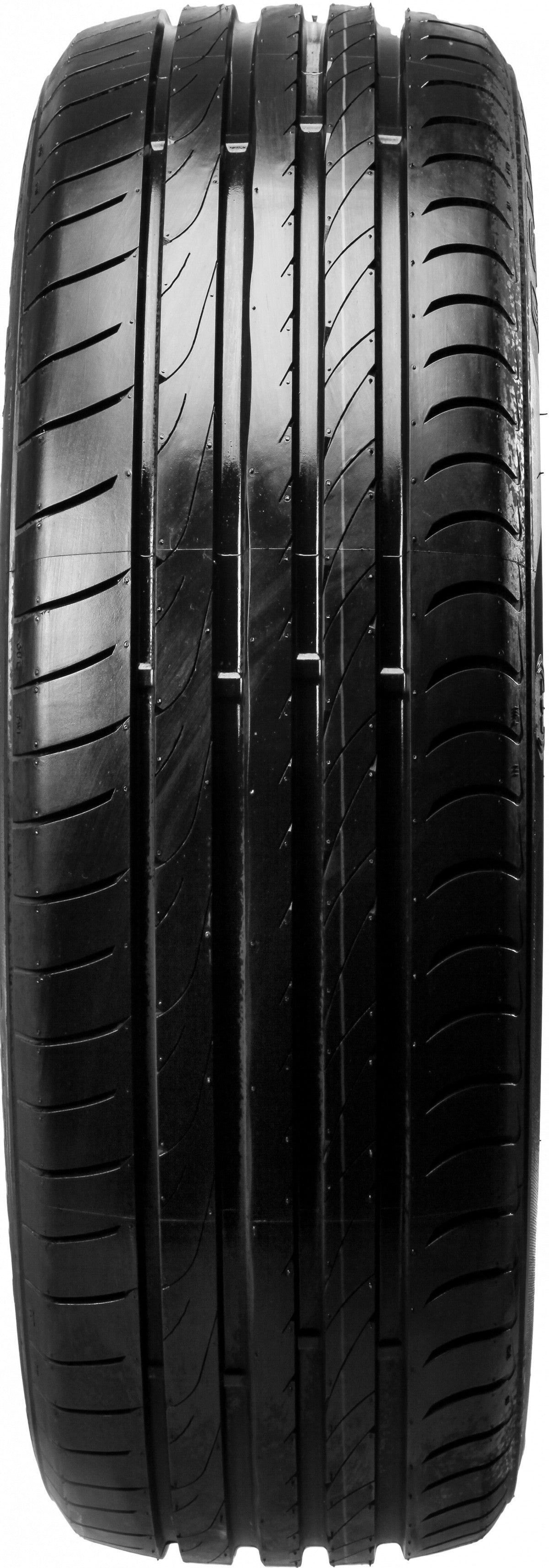 Sunny NA 302 RFT DOT20 225/50 R18 95V Sommer DOT 20