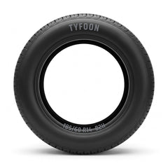 Tyfoon Successor 7 185/60 R14 82H Sommer