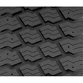Reilo MS817 (kaltrunderneuert) M+S 3PMSF 265/70 R19.5 140/138L Ganzjahr runderneuert