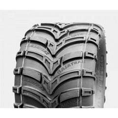Veloce V-1568 4PR 25x8-12 38N Sommer