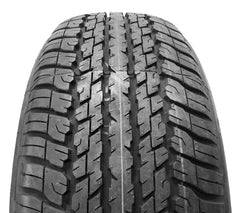 Dunlop Grandtrek AT 25 265/60 R18 110H Ganzjahr DOT 2022