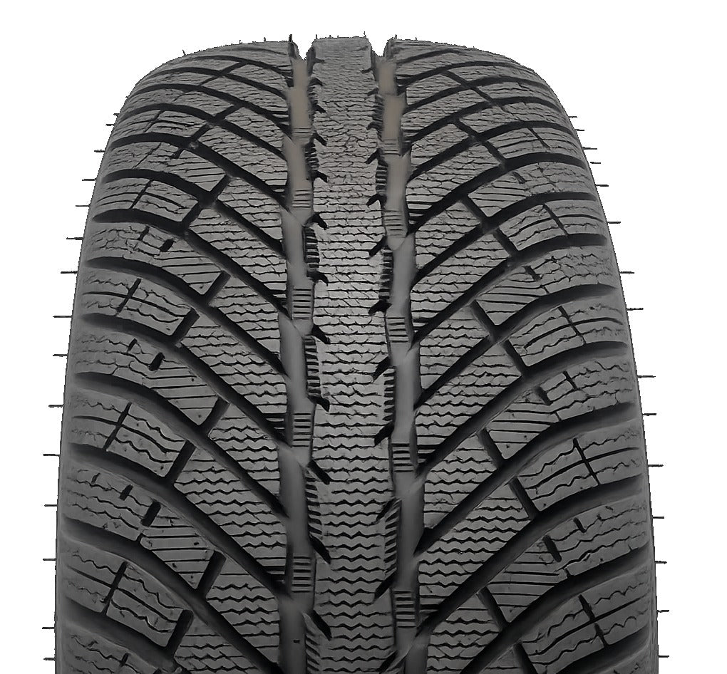 Avon WX7 Winter 235/55 R17 103V Winter DOT 2023