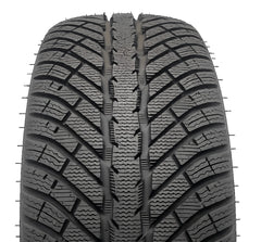 Avon WX7 Winter 235/55 R17 103V Winter DOT 2023