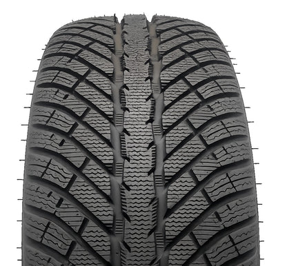 Avon WX7 Winter 235/55 R17 103V Winter DOT 2023