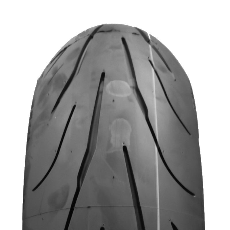 Avon AV80 3D Ultra Evo 160/60 R17 69W DOT 2022