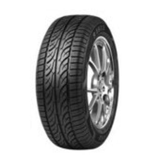 Autoguard SA 602 DOT13 185/60 R15 84H Sommer DOT 13