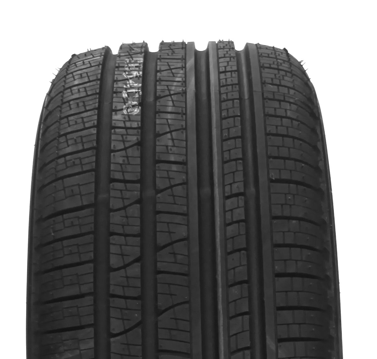 Pirelli Scorpion Verde Allseason (3PMSF) 235/60 R16 100H Ganzjahr DOT 2021