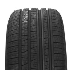 Pirelli Scorpion Verde Allseason (3PMSF) 235/60 R16 100H Ganzjahr DOT 2021