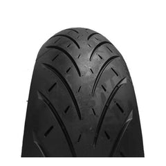 Metzeler Roadtec 01 SE 190/50 R17 73W DOT 2022