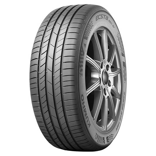 Kumho Ecsta PS71 EV 255/50 R19 103T Sommer
