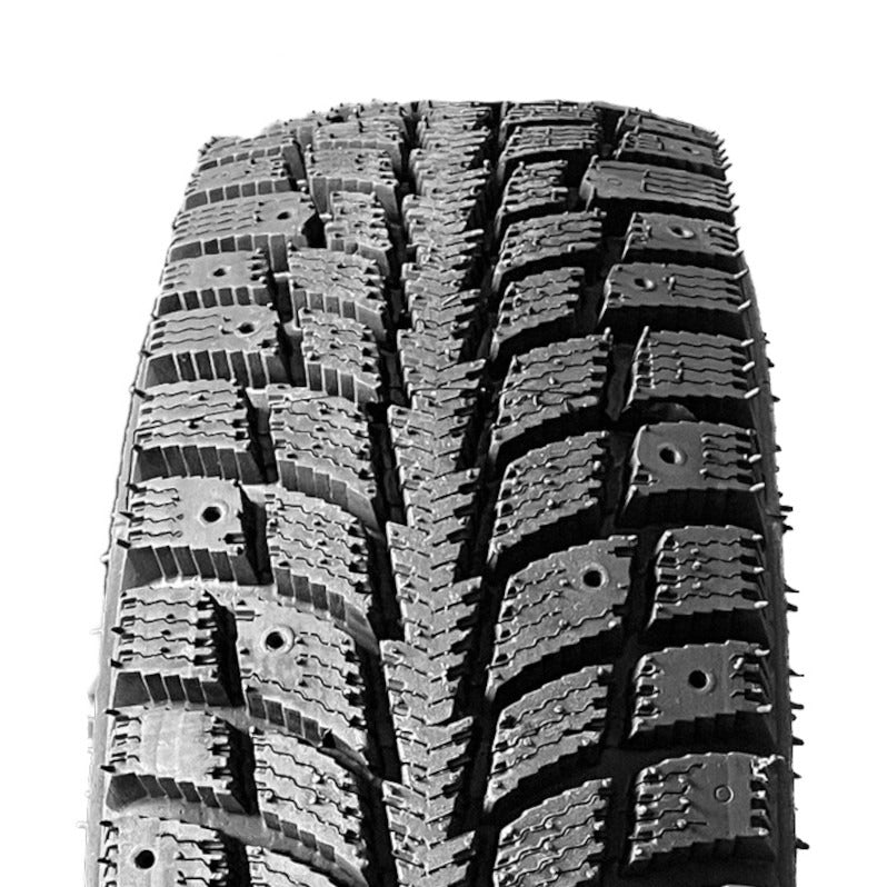 Pneus Ovada Nokian 155 R12 88T Winter