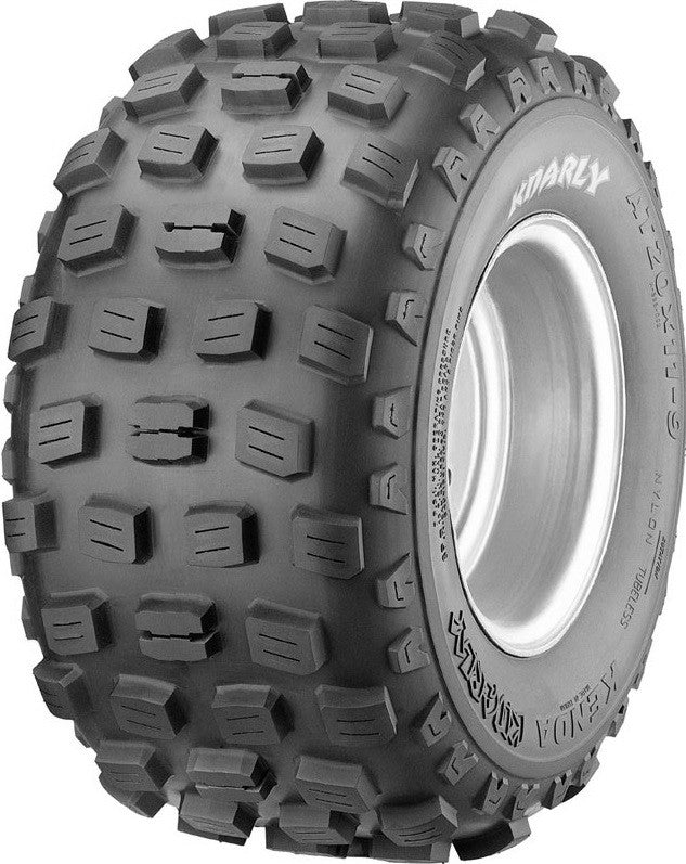 Kenda K535 Knarly NHS DOT19 22x11R9 Sommer DOT 19