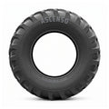 Ascenso TDR900 Row Crop 320/90 R46 148D