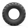 Alliance 551 Steel Belted 405/70 R20 145D