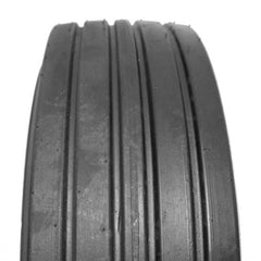 GRI Ultimate Green Rille 140/55-9