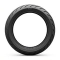 CST CM‑SC01 120/70-15 56S