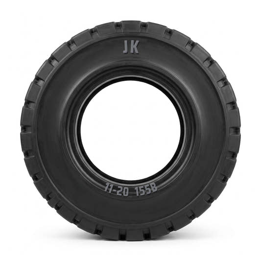 JK B Crane King 11.00 R20 155B