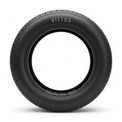 Vittos VSA66 235/70 R16 106S Sommer