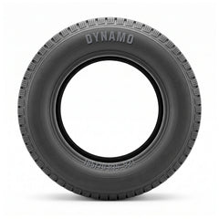 Dynamo Snow‑H MSL01 185/70 R14 92T Winter
