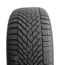 Pirelli Cinturato Winter 2 205/55 R19 97H Winter DOT 2021