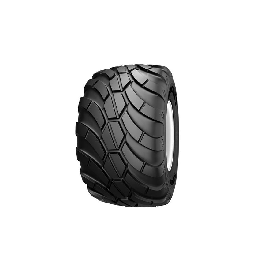 Galaxy Flotstar 600/55 R26.5 165D