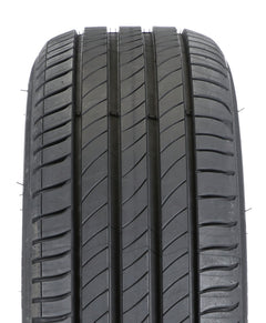 Michelin Primacy 4 235/45 R17 94Y Sommer DOT 2021