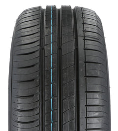 Hankook Kinergy eco (K425) 175/65 R14 82T Sommer DOT 2022
