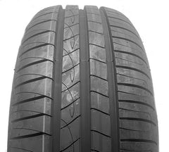 Voyager Summer 205/60 R15 91V Sommer DOT 2021