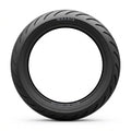 Maxxis Maxxcross MX-MH M7325 (TT) 90/100-18 54M Sommer