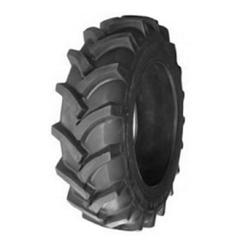 Armour R-1 10PR 10/75-15.3 111A6