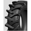 Tiron HS603 (TT) 6PR 13.6-26 123A6
