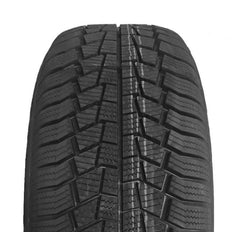 Gislaved Euro*Frost 6 185/70 R14 88T Winter DOT 2023
