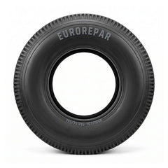 Eurorepar Reliance Sommer PV05 195/75 R16 107/105R Sommer DOT 2021