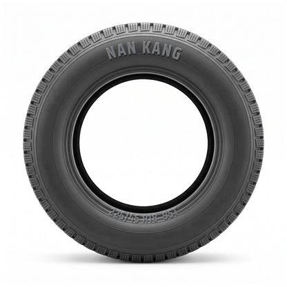 NAN Kang ICE-2 Ice Activa 225/45 R18 95T Winter