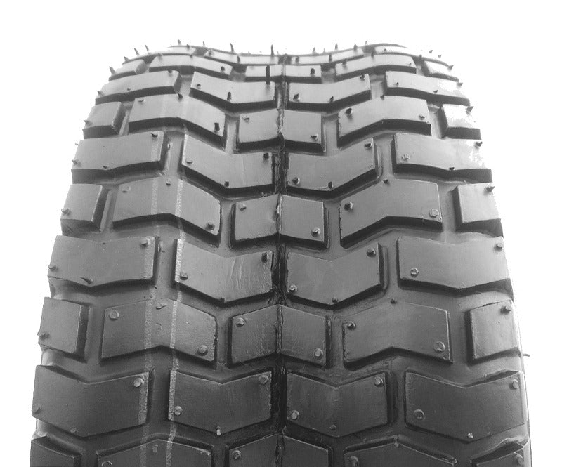 Journey P512 20x10-8 94A4