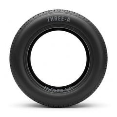 Three-A Eco Winged 275/35 R19 100Y Sommer