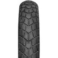 Wanda P267 4PR (TT) 3.00-8 38J Sommer