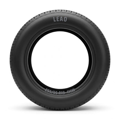 Leao Nova Force CS 255/55 R19 111W Sommer