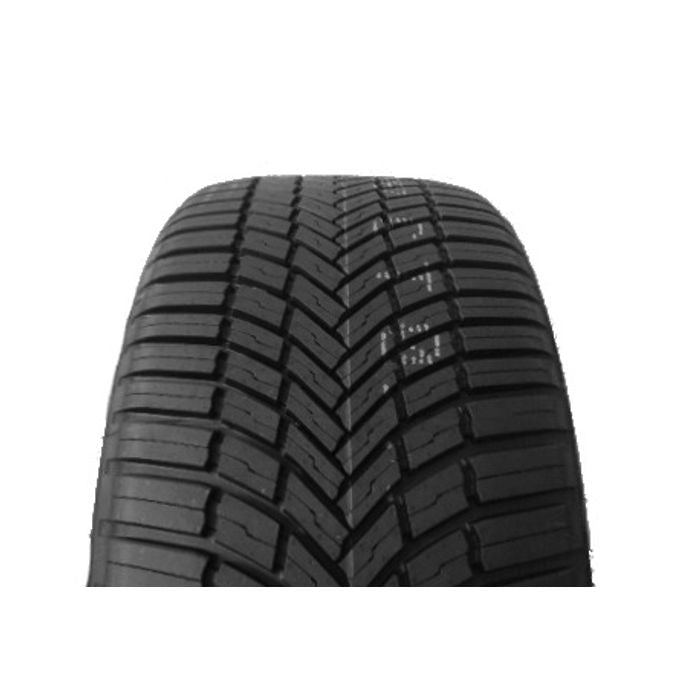 Bridgestone Weather Control A005 EVO 235/35 R19 91Y Ganzjahr DOT 2022