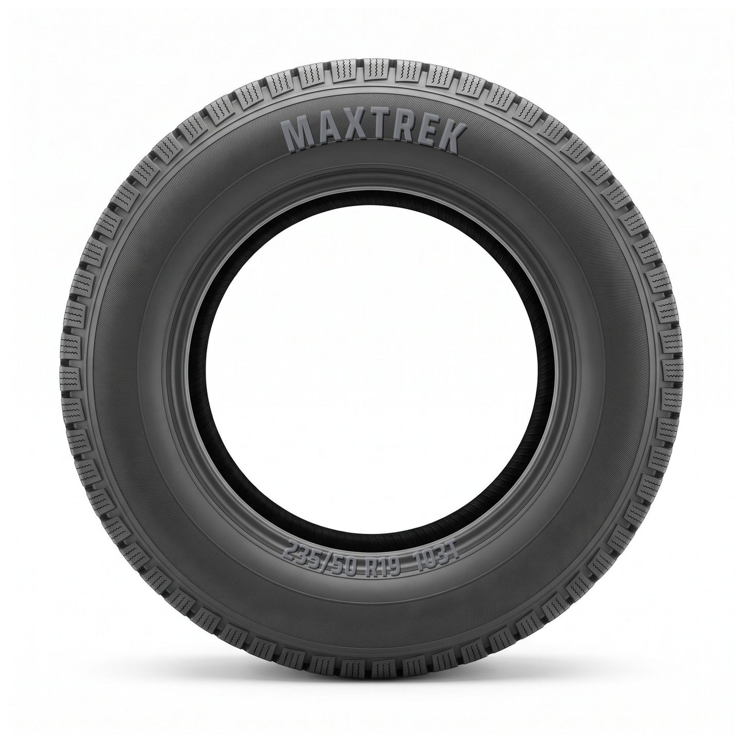 Maxtrek Trek M8 235/50 R19 103T Winter