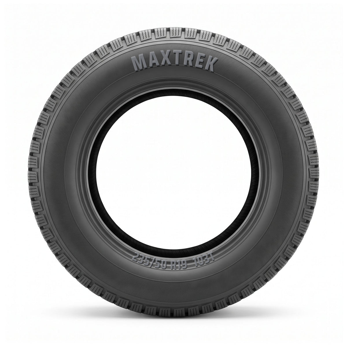 Maxtrek Trek M8 235/50 R19 103T Winter