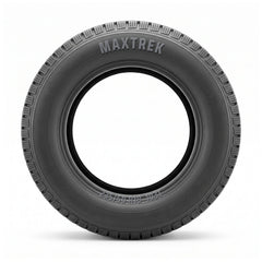 Maxtrek Trek M8 235/50 R19 103T Winter