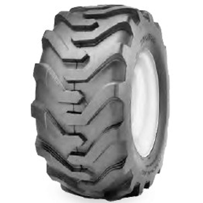 Wanda H8501 4PR 18x8.50-10 70A4