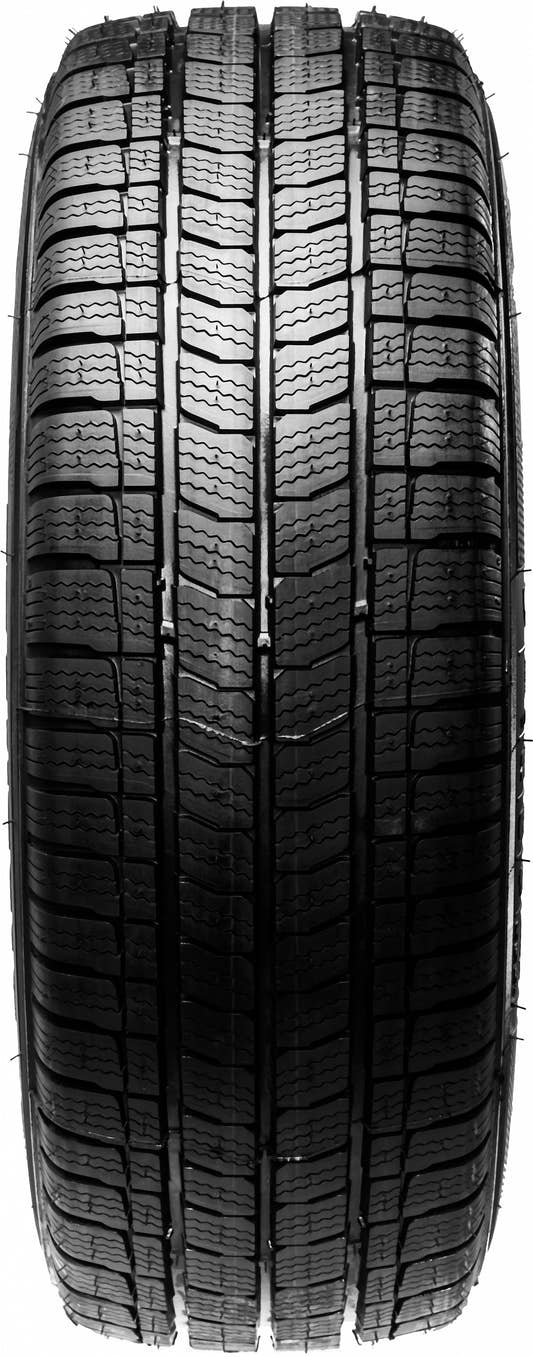 Kleber Transalp 2 3PMSF DOT22 205/65R16C 107/105T Winter DOT DOT22